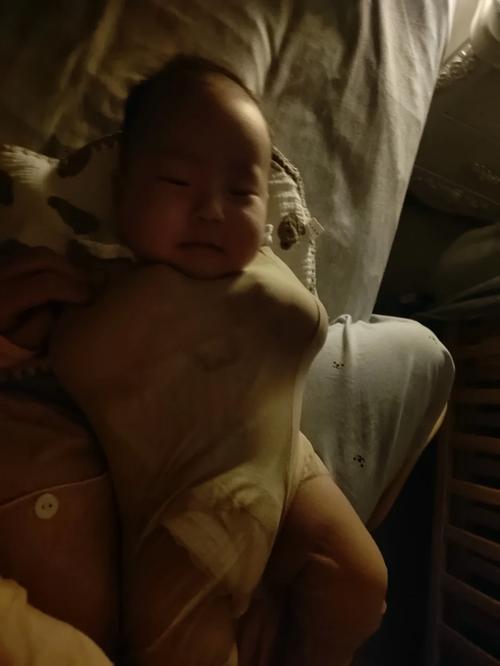 “趴睡”变“躺睡” 张家界一黉舍获赠1500套多功能课桌椅 人工智能 “趴睡”变“躺睡” 张家界一黉舍获赠1500套多功能课桌椅 “趴睡”变“躺睡” 张家界一黉舍获赠1500套多功能课桌椅 人工智能