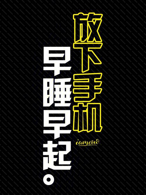 不想让孩子陷溺电子产品父母请先放下手机 互联通信 不想让孩子陷溺电子产品父母请先放下手机 不想让孩子陷溺电子产品父母请先放下手机 互联通信