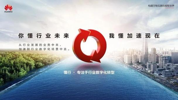 工业互联网转型常州大年夜世界坚持客户至上理念不改变 智能家居 工业互联网转型常州大年夜世界坚持客户至上理念不改变 工业互联网转型常州大年夜世界坚持客户至上理念不改变 智能家居