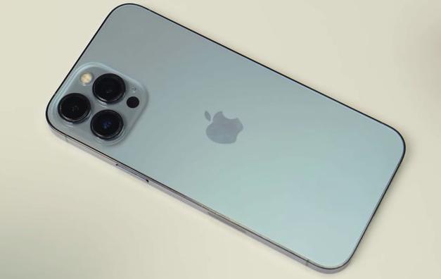 小刘海的iPhone13来了国行售价最高 12999!1TB存储120Hz高刷 智能科技 小刘海的iPhone13来了国行售价最高 12999!1TB存储120Hz高刷 小刘海的iPhone13来了国行售价最高 12999!1TB存储120Hz高刷 智能科技