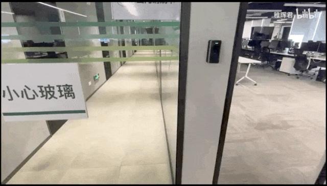 若何把门禁卡做成你用不起的样子?B站up主低廉甜头迷你墨水屏卡片 人工智能 若何把门禁卡做成你用不起的样子?B站up主低廉甜头迷你墨水屏卡片 若何把门禁卡做成你用不起的样子?B站up主低廉甜头迷你墨水屏卡片 人工智能