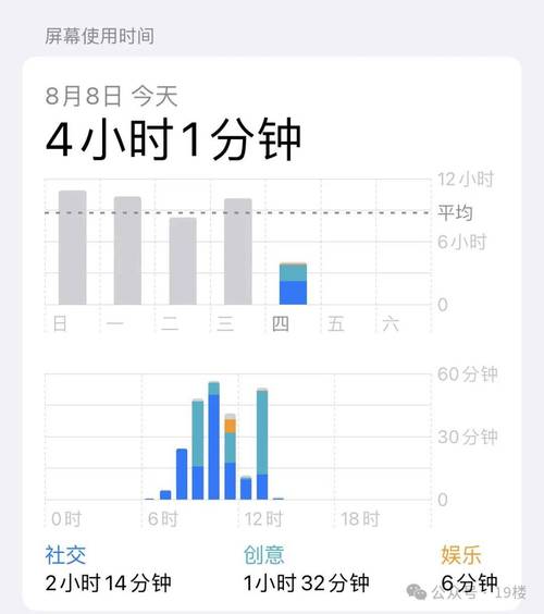 凌晨一幕妈妈气到发抖!很多父母有同感:根本防不住 人工智能 凌晨一幕妈妈气到发抖!很多父母有同感:根本防不住 凌晨一幕妈妈气到发抖!很多父母有同感:根本防不住 人工智能