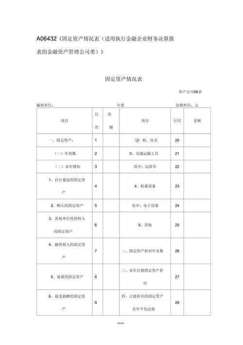 姑苏恒铭达电子科技股份有限公司 2020年度财务决算申报 智能家居 姑苏恒铭达电子科技股份有限公司 2020年度财务决算申报 姑苏恒铭达电子科技股份有限公司 2020年度财务决算申报 智能家居