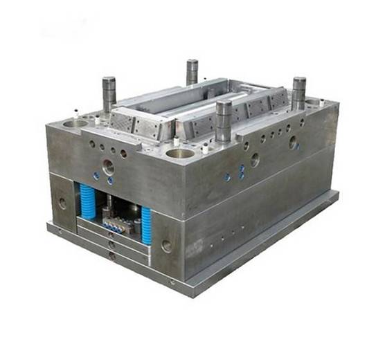 电子产品外壳模具有哪些类型?它的制作方法是什么|双宇塑胶模具 智能家居 电子产品外壳模具有哪些类型?它的制作方法是什么|双宇塑胶模具 电子产品外壳模具有哪些类型?它的制作方法是什么|双宇塑胶模具 智能家居