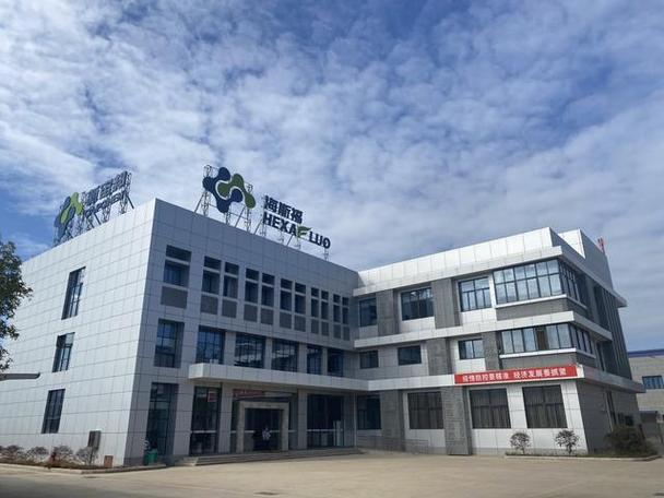 衢州最好的8家平易近营企业揭晓能进去的都要走后门 智能科技 衢州最好的8家平易近营企业揭晓能进去的都要走后门 衢州最好的8家平易近营企业揭晓能进去的都要走后门 智能科技
