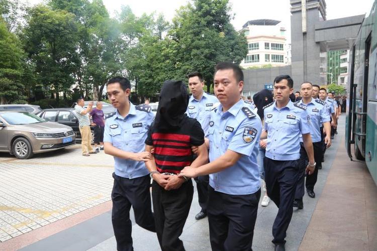 以“代加工”为名诱骗155余万 27人诱骗团伙被武进区审查院批捕 智能家居 以“代加工”为名诱骗155余万 27人诱骗团伙被武进区审查院批捕 以“代加工”为名诱骗155余万 27人诱骗团伙被武进区审查院批捕 智能家居