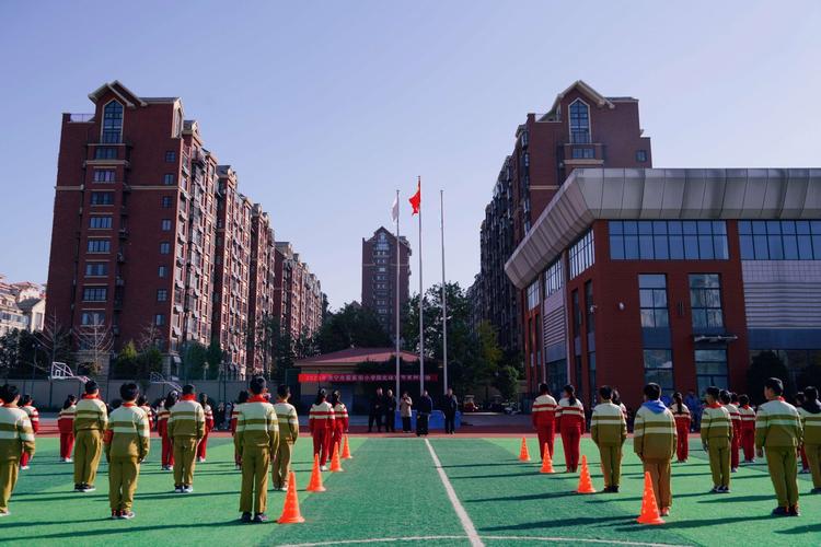 济宁市多家商场不合格小家电名单曝光 互联通信 济宁市多家商场不合格小家电名单曝光 济宁市多家商场不合格小家电名单曝光 互联通信
