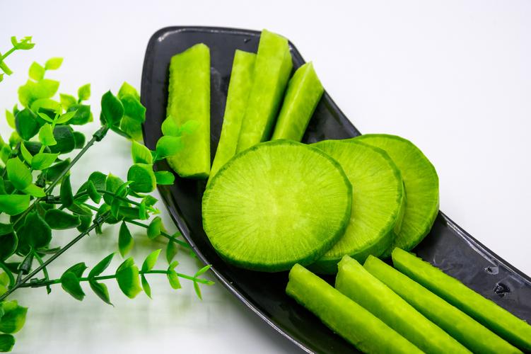 19元与有机绿色认证食材的双重震撼!和府捞面刷新品格性价比 智能家居 19元与有机绿色认证食材的双重震撼!和府捞面刷新品格性价比 19元与有机绿色认证食材的双重震撼!和府捞面刷新品格性价比 智能家居