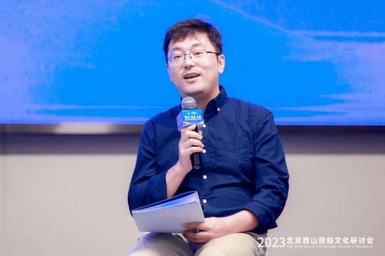 “批批网”宣布获数切切公民币A轮融资 投资方为劲国脉钱 智能家居 “批批网”宣布获数切切公民币A轮融资 投资方为劲国脉钱 “批批网”宣布获数切切公民币A轮融资 投资方为劲国脉钱 智能家居