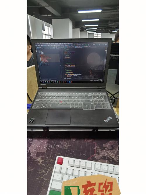 强悍机能 ThinkPad T540p徐州仅8599元 互联通信 强悍机能 ThinkPad T540p徐州仅8599元 强悍机能 ThinkPad T540p徐州仅8599元 互联通信