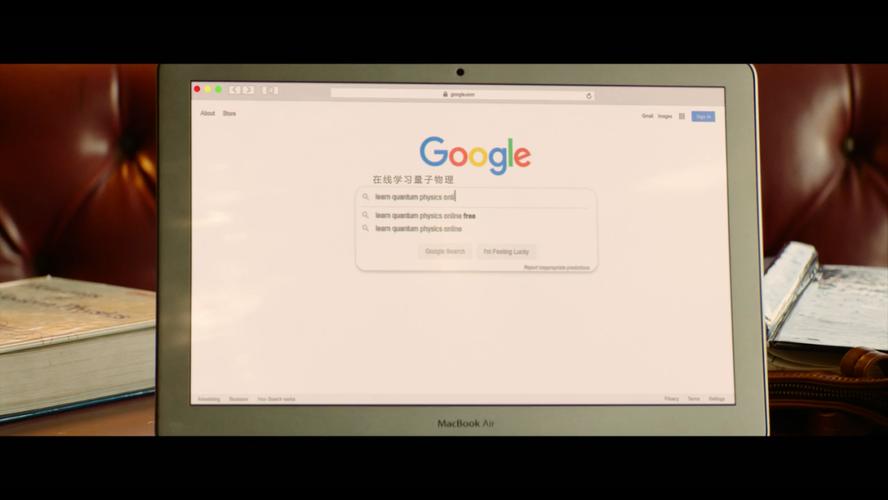 电子书侵权恶性轮回若何“破题” 智能家居 电子书侵权恶性轮回若何“破题” 电子书侵权恶性轮回若何“破题” 智能家居