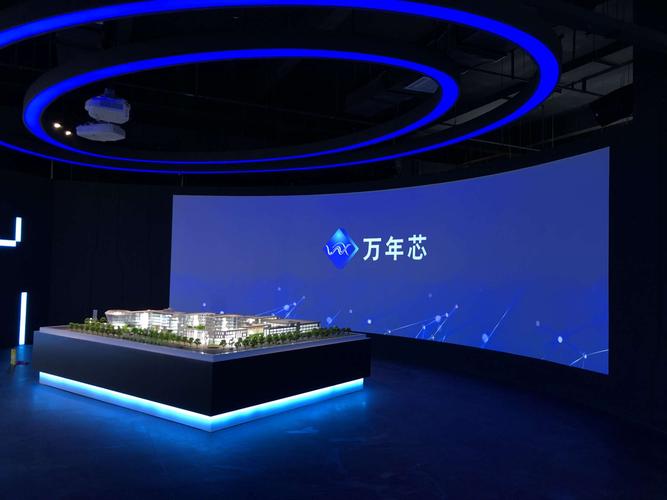 合计约18亿!佛山、无锡、台州多个芯片项目传来进展 人工智能 合计约18亿!佛山、无锡、台州多个芯片项目传来进展 合计约18亿!佛山、无锡、台州多个芯片项目传来进展 人工智能