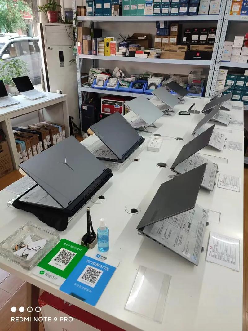 驻马店这家企业分娩的电池为何受到苹果、华为的青睐? 互联通信 驻马店这家企业分娩的电池为何受到苹果、华为的青睐? 驻马店这家企业分娩的电池为何受到苹果、华为的青睐? 互联通信