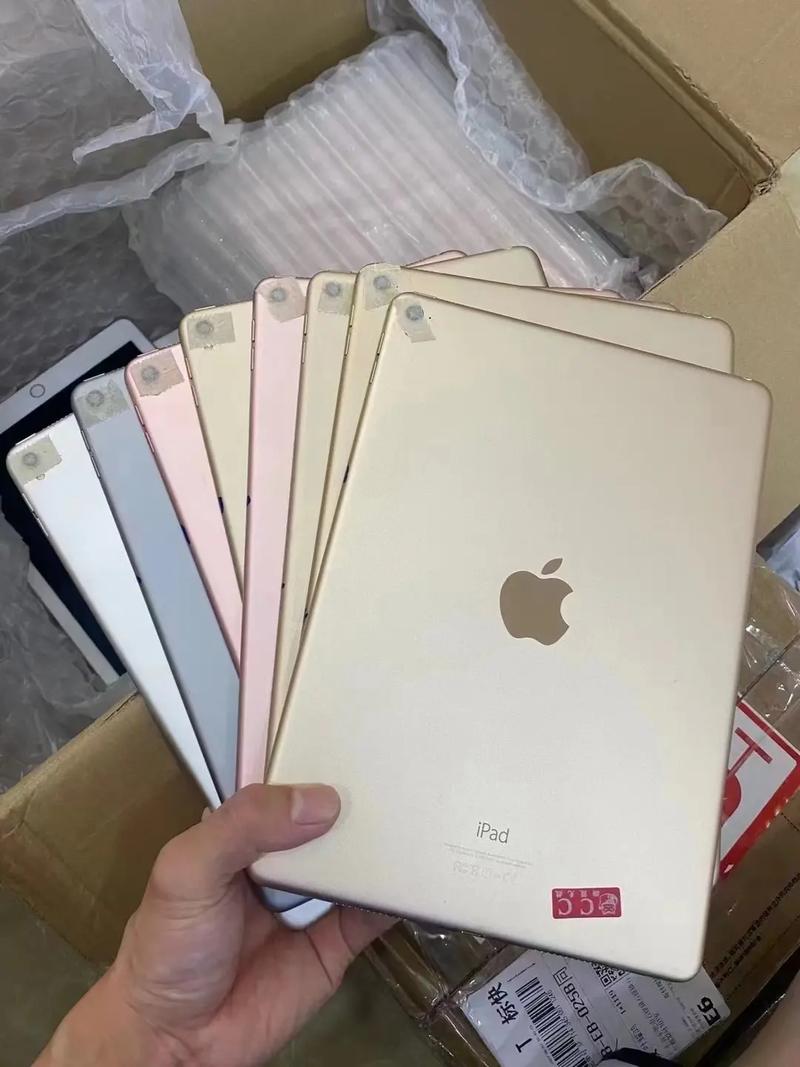 二手电子产品 成为年轻人“新宠” 二手电子产品 成为年轻人“新宠” 智能家居