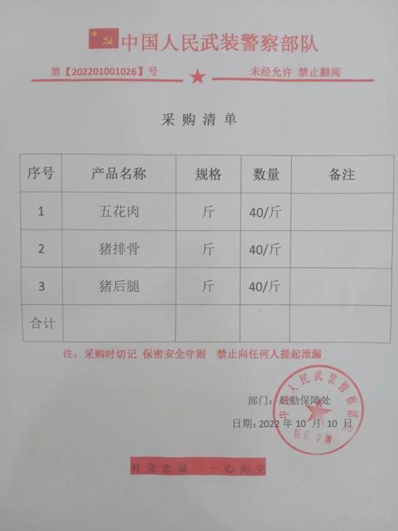 当水富的两位小老板“接”到了“部队”的大年夜订单…… 互联通信 当水富的两位小老板“接”到了“部队”的大年夜订单…… 当水富的两位小老板“接”到了“部队”的大年夜订单…… 互联通信