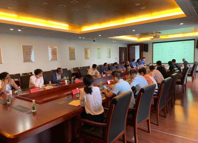 上线实录镇江华润燃气有限公司上线 智能科技 上线实录镇江华润燃气有限公司上线 上线实录镇江华润燃气有限公司上线 智能科技