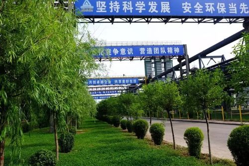 江西:“绿色工厂”的进级之路 智能科技 江西:“绿色工厂”的进级之路 江西:“绿色工厂”的进级之路 智能科技