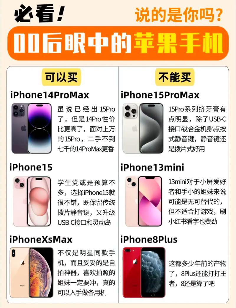 电子产品“掏空”00后:进厂打工只为买游戏本班上六七成用iPhone 智能科技 电子产品“掏空”00后:进厂打工只为买游戏本班上六七成用iPhone 电子产品“掏空”00后:进厂打工只为买游戏本班上六七成用iPhone 智能科技