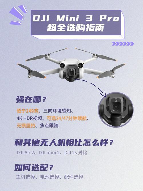 一文带你理解无人机有什么用新手小白入手这款准没错 人工智能 一文带你理解无人机有什么用新手小白入手这款准没错 一文带你理解无人机有什么用新手小白入手这款准没错 人工智能