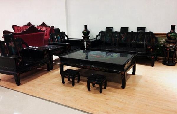 福建金漆家具“寰宇材工良” 人工智能 福建金漆家具“寰宇材工良” 福建金漆家具“寰宇材工良” 人工智能
