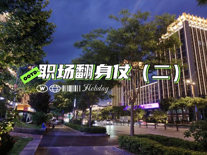 新春走基层 | 小融帮你找工作:淮安特创招聘茫茫人海“职”等你来! 智能科技 新春走基层 | 小融帮你找工作:淮安特创招聘茫茫人海“职”等你来! 新春走基层 | 小融帮你找工作:淮安特创招聘茫茫人海“职”等你来! 智能科技