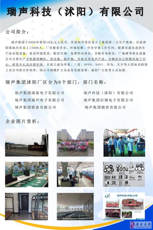 瑞声科技(常州)有限公司招聘了 人工智能 瑞声科技(常州)有限公司招聘了 瑞声科技(常州)有限公司招聘了 人工智能
