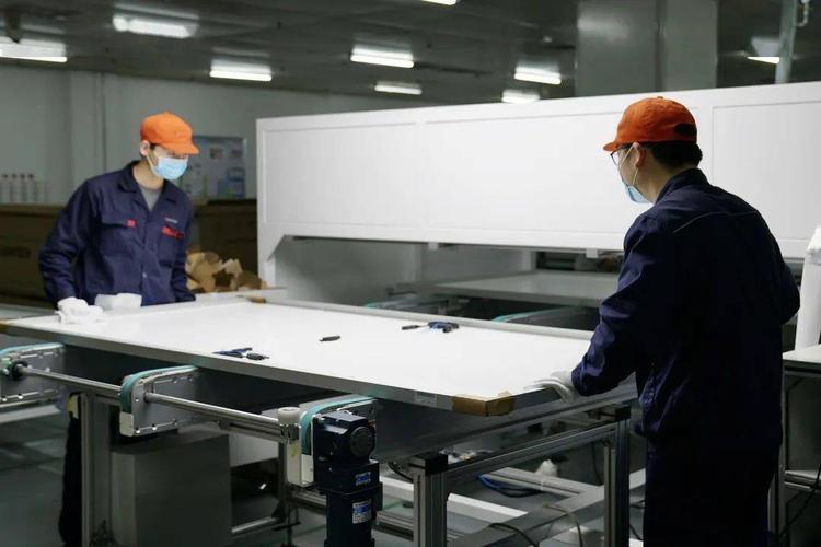 迎接新成员惠然微电子技能(无锡)有限公司 互联通信 迎接新成员惠然微电子技能(无锡)有限公司 迎接新成员惠然微电子技能(无锡)有限公司 互联通信