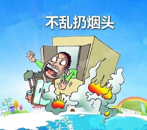 宿舍防火丨防火如御虎安然重如山 人工智能 宿舍防火丨防火如御虎安然重如山 宿舍防火丨防火如御虎安然重如山 人工智能