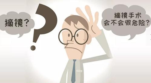 不懂就问除以下这些还有没有不接触人类的工作? 智能科技 不懂就问除以下这些还有没有不接触人类的工作? 不懂就问除以下这些还有没有不接触人类的工作? 智能科技