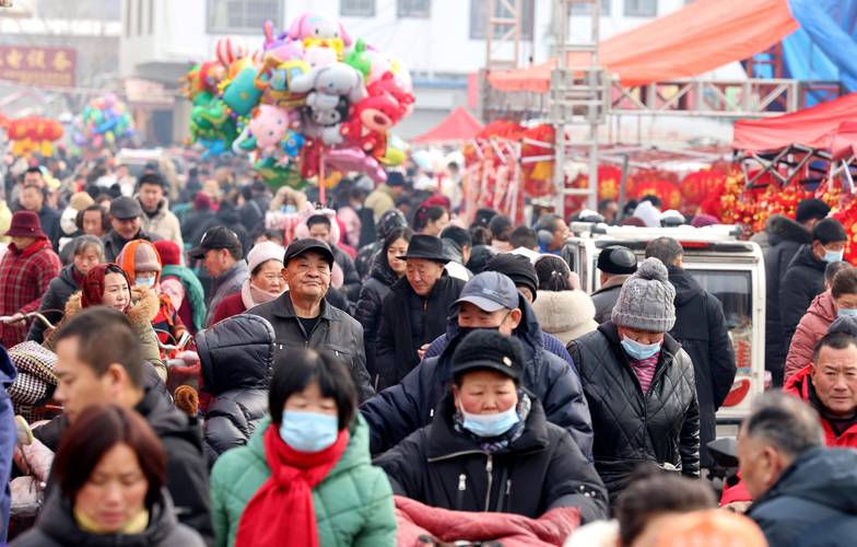连续三天买买买!阳江人赶紧来这去扫年货 智能家居 连续三天买买买!阳江人赶紧来这去扫年货 连续三天买买买!阳江人赶紧来这去扫年货 智能家居
