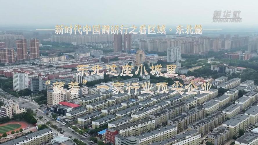 新时代中国调研行之看区域·东北篇丨老工业基地“绿能”涌动东北追“新”逐“绿”转型成长不雅观察 智能科技 新时代中国调研行之看区域·东北篇丨老工业基地“绿能”涌动东北追“新”逐“绿”转型成长不雅观察 新时代中国调研行之看区域·东北篇丨老工业基地“绿能”涌动东北追“新”逐“绿”转型成长不雅观察 智能科技