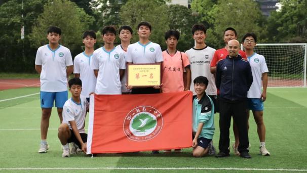 顺职轻化学子SRP科研团队研发新型双重固化精准粘合剂 智能家居 顺职轻化学子SRP科研团队研发新型双重固化精准粘合剂 顺职轻化学子SRP科研团队研发新型双重固化精准粘合剂 智能家居