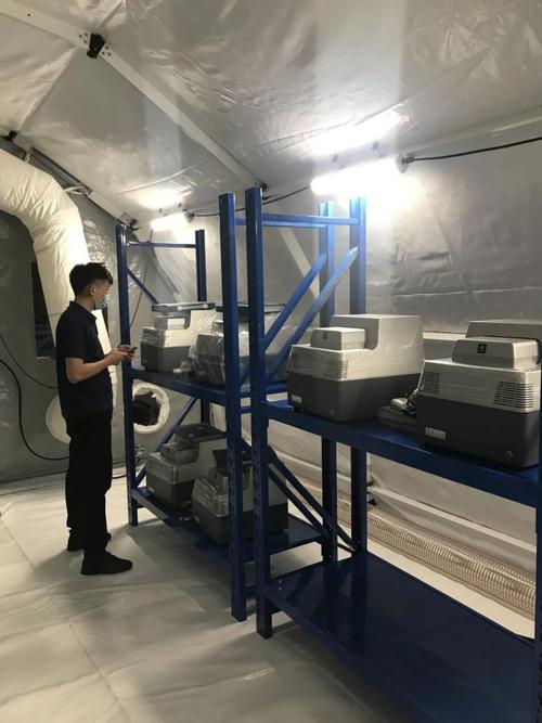硬核!江阴“火眼”实验室来了 人工智能 硬核!江阴“火眼”实验室来了 硬核!江阴“火眼”实验室来了 人工智能