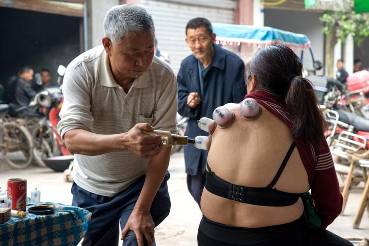 专治同业解决不了的疑难杂症折叠说明书标签 人工智能 专治同业解决不了的疑难杂症折叠说明书标签 专治同业解决不了的疑难杂症折叠说明书标签 人工智能