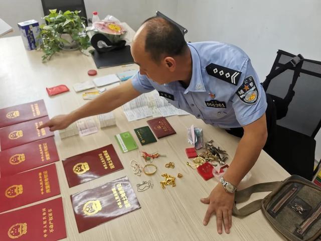 黉舍周边可随便纰漏买到喷鼻香烟两部门被认定未依法履职 人工智能 黉舍周边可随便纰漏买到喷鼻香烟两部门被认定未依法履职 黉舍周边可随便纰漏买到喷鼻香烟两部门被认定未依法履职 人工智能