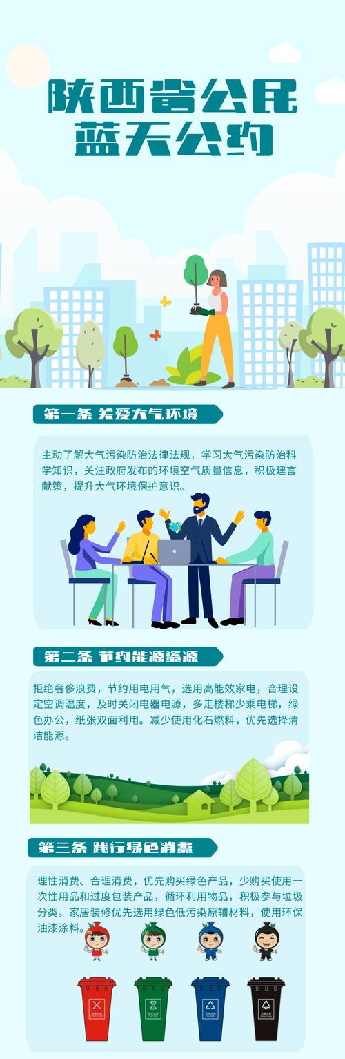 公民财评:小家电质量与售后更关乎体验 互联通信 公民财评:小家电质量与售后更关乎体验 公民财评:小家电质量与售后更关乎体验 互联通信