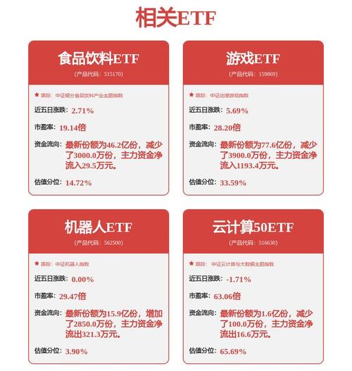 朗新科技申请表召回方法、装配、电子设备及介质专利显著提升表召回精度 智能科技 朗新科技申请表召回方法、装配、电子设备及介质专利显著提升表召回精度 朗新科技申请表召回方法、装配、电子设备及介质专利显著提升表召回精度 智能科技