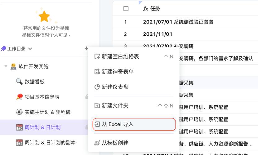 B端产品设计批量导入 互联通信 B端产品设计批量导入 B端产品设计批量导入 互联通信