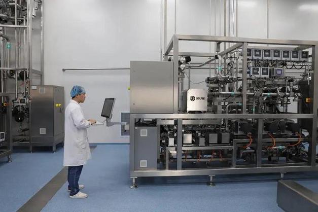 吉林通化环保设备技能靠得住 智能科技 吉林通化环保设备技能靠得住 吉林通化环保设备技能靠得住 智能科技