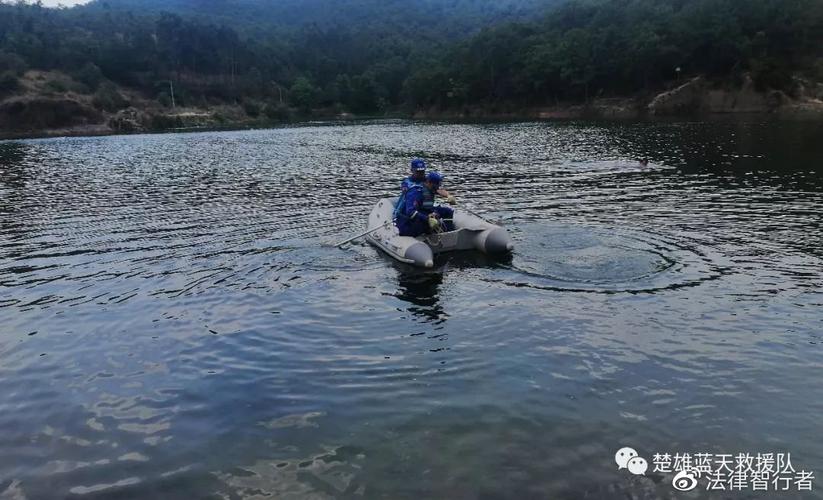 杭州须眉下千岛湖10分钟后溺亡！日常平常水性不错！警示牌：此处已溺亡21人…… 杭州须眉下千岛湖10分钟后溺亡！日常平常水性不错！警示牌：此处已溺亡21人…… 智能科技