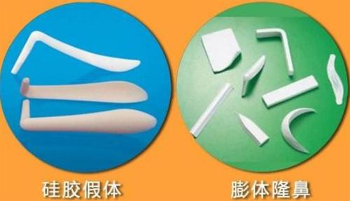 谈的是“膨体”装的是“硅胶”? 智能科技 谈的是“膨体”装的是“硅胶”? 谈的是“膨体”装的是“硅胶”? 智能科技