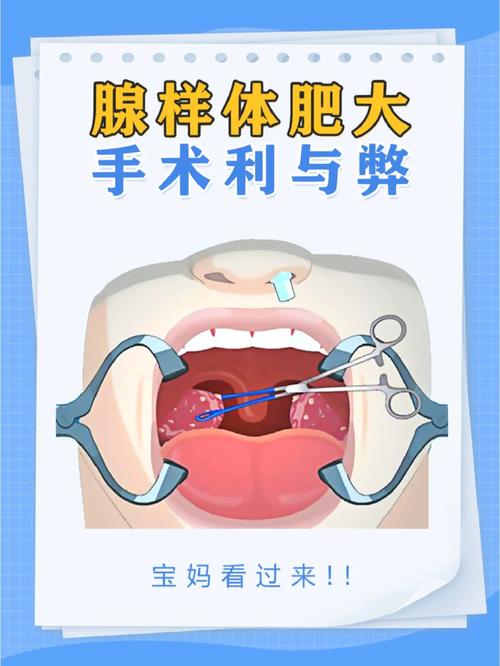 黉舍周全禁止电子产品有利照样有弊? 互联通信 黉舍周全禁止电子产品有利照样有弊? 黉舍周全禁止电子产品有利照样有弊? 互联通信