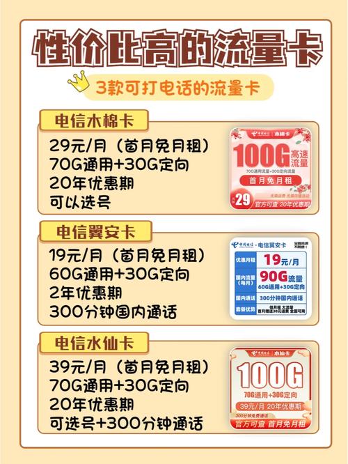 大年夜流量卡吉林星优缺点分析一一核实真实评测 互联通信 大年夜流量卡吉林星优缺点分析一一核实真实评测 大年夜流量卡吉林星优缺点分析一一核实真实评测 互联通信