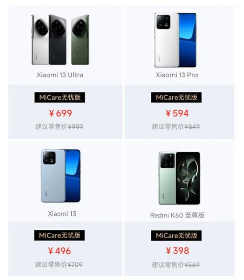 小米将Redmi Note 10 Pro等五款手机印度保修期延长至两年 人工智能 小米将Redmi Note 10 Pro等五款手机印度保修期延长至两年 小米将Redmi Note 10 Pro等五款手机印度保修期延长至两年 人工智能
