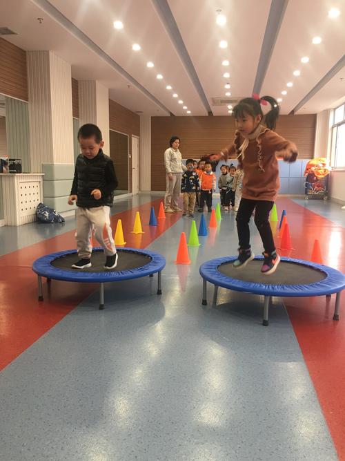 “游戏的童年欢乐的海洋”记石狮市博文幼儿园体智能特色课程 人工智能 “游戏的童年欢乐的海洋”记石狮市博文幼儿园体智能特色课程 “游戏的童年欢乐的海洋”记石狮市博文幼儿园体智能特色课程 人工智能