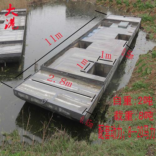 一条小铁船船梢用绳栓开船下细雨船过路已干(打日常用品) 互联通信 一条小铁船船梢用绳栓开船下细雨船过路已干(打日常用品) 一条小铁船船梢用绳栓开船下细雨船过路已干(打日常用品) 互联通信