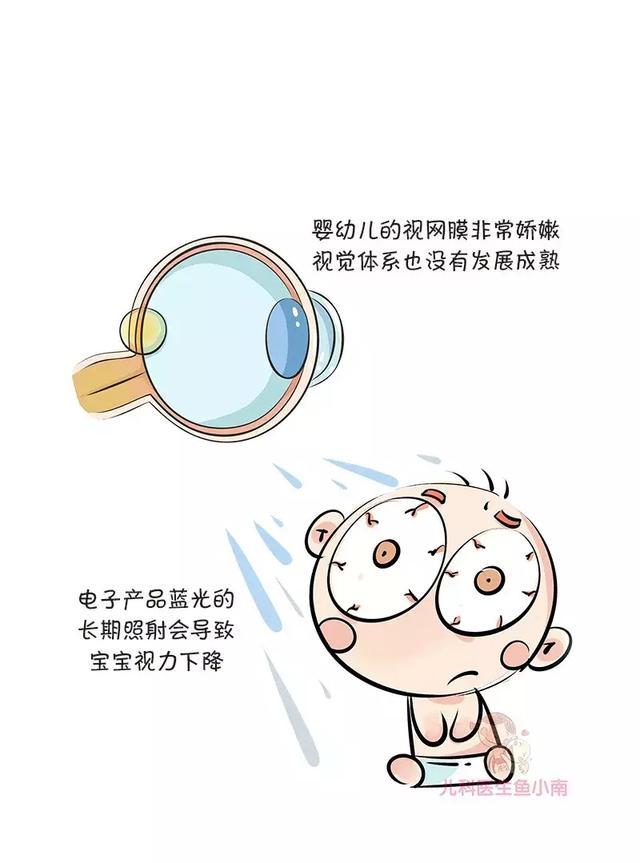 研究创造:婴幼儿时期过多运用电子产品或影响往后造诣 互联通信 研究创造:婴幼儿时期过多运用电子产品或影响往后造诣 研究创造:婴幼儿时期过多运用电子产品或影响往后造诣 互联通信
