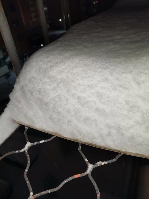 国产CAE软件的“长坡厚雪”在哪里? 智能科技 国产CAE软件的“长坡厚雪”在哪里? 国产CAE软件的“长坡厚雪”在哪里? 智能科技