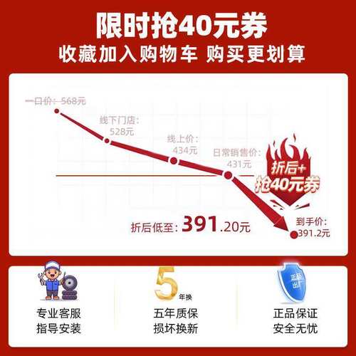 北京发放LED灯电子消费券!最高补贴150元 智能科技 北京发放LED灯电子消费券!最高补贴150元 北京发放LED灯电子消费券!最高补贴150元 智能科技
