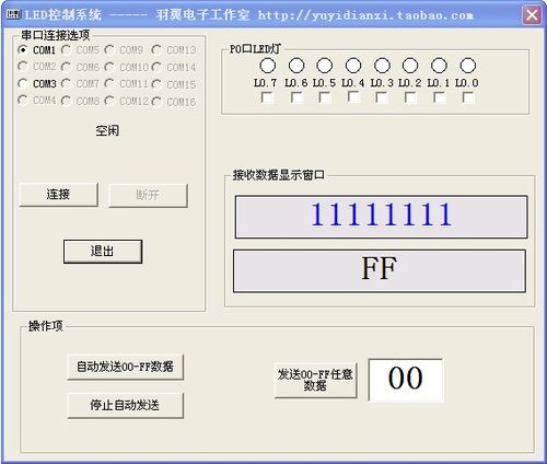 单片机出现去世机教你从这几方面去排查 互联通信 单片机出现去世机教你从这几方面去排查 单片机出现去世机教你从这几方面去排查 互联通信